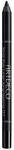 Artdeco Eyeliner Kajal Eyeliner Langanhaltend - 01 Schwarz