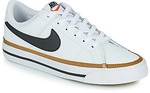 Nike Kinderschuhe NIKE COURT LEGACY
