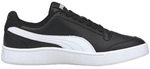 Puma Sneaker Shuffle