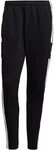 adidas Hosen GT6642