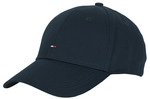 Tommy Hilfiger Schirmm&uuml;tze CLASSIC BB CAP