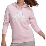 adidas Kapuzensweaters GM
