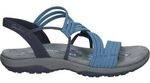 Skechers Flache Sandalen 111494