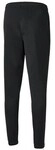 Puma Hosen Teamrise Poly Training