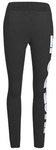 Nike Strumpfhosen NSESSNTL GX HR LGGNG JDI