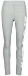 Nike Strumpfhosen NSESSNTL GX HR LGGNG JDI