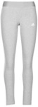 adidas Strumpfhosen W 3S LEG