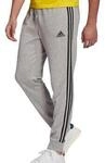 adidas Trainingsanz&uuml;ge GK8889