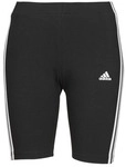 adidas Strumpfhosen W 3S BK SHO