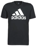 adidas T-Shirt M BL SJ T