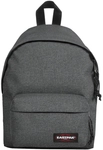 Eastpak Rucksack Morius Backpack