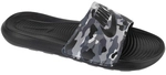 Nike Zehensandalen Victori One Slide