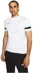 Nike T-Shirt CW6101-100