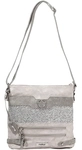 Rieker Handtasche 231993
