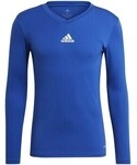 adidas Langarmshirt Team Base Tee