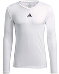 adidas Langarmshirt Team Base Tee