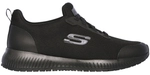 Skechers Schuhe 99528