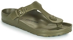 BIRKENSTOCK Zehentrenner GIZEH EVA