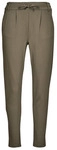 Only Chinos ONLPOPTRASH LIFE EASY COL PANT PNT