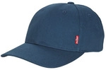 Levis Schirmm&uuml;tze CLASSIC TWILL RED CAP