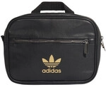 adidas Rucksack adidas Mini Airliner Backpack