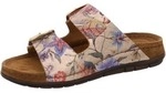 Rohde Clogs Pantoletten