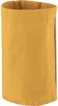 Fjallraven Taschen Kanken bottle pocket
