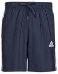 adidas Shorts 3 Stripes CHELSEA