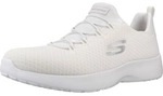Skechers Sneaker Dynamight
