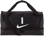 Nike Sporttasche Academy Team M Bag