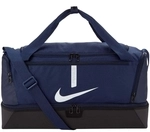 Nike Sporttasche Academy Team M Bag