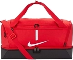 Nike Sporttasche Academy Team M Bag