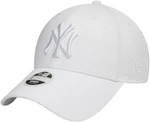 New-Era Schirmm&uuml;tze 9FORTY Fashion New York Yankees MLB Cap
