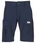 Helly Hansen Shorts HH CARGO