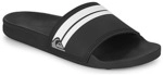 Quiksilver Zehensandalen RIVI SLIDE