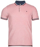 Jack & Jones Poloshirt JJEPAULOS
