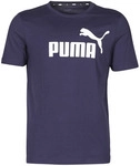 Puma T-Shirt ESSENTIAL TEE