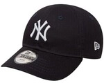 New-Era Hut 11157577