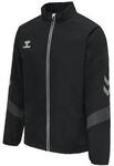 hummel Jacken Veste Lead Training