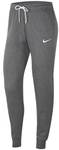 Nike Trainingsanz&uuml;ge Wmns Fleece Pants