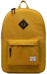 Herschel Rucksack Heritage Backpack - Arrowwood/Chicory Coffee