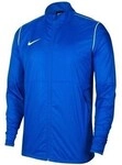 Nike Jacken Park 20 Repel