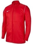 Nike Jacken Park 20 Repel