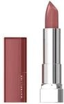 Maybelline New York Lippenstift Color Sensational