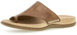 Gabor Clogs Pantoletten 03.700.24