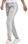 adidas Trainingsanz&uuml;ge GM