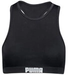 Stichd Sport BH Accessoires Bekleidung SWIM WOMEN RACERBACK TOP 100000088