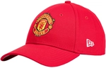 New-Era Schirmm&uuml;tze 9FORTY Manchester United FC Cap