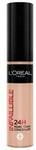 L'or&eacute;al Concealer & Abdeckstift Infaillible 24H More Than Concealer