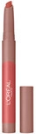 L'or&eacute;al Lippenstift Lippenstift Mat Infaillible - 104 Tres Sweet